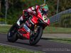 SBK Imola Day_3