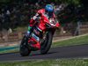 SBK Imola Day_3