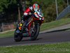SBK Imola Day_3