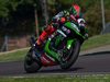 SBK Imola Day_3