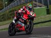 SBK Imola Day_3