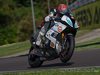 SBK Imola Day_3