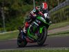 SBK Imola Day_3