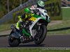 SBK Imola Day_3