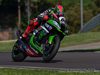 SBK Imola Day_3