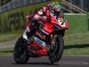 SBK Imola Day_3