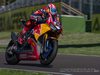 SBK Imola Day_3