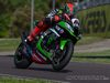SBK Imola Day_3