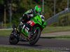 SBK Imola Day_3