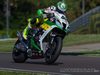 SBK Imola Day_3