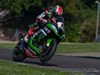 SBK Imola Day_3