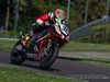 SBK Imola Day_3