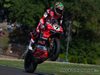 SBK Imola Day_3