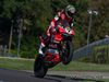 SBK Imola Day_3