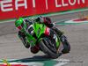 SBK Imola Day_3