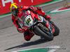 SBK Imola Day_3