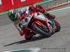 SBK Imola Day_3