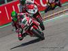 SBK Imola Day_3