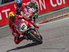SBK Imola Day_3