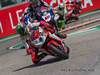 SBK Imola Day_3