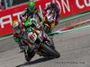 SBK Imola Day_3