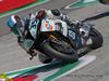SBK Imola Day_3