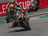 SBK Imola Day_3