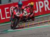 SBK Imola Day_3