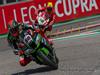 SBK Imola Day_3