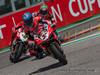 SBK Imola Day_3