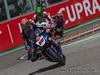SBK Imola Day_3