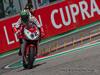 SBK Imola Day_3