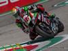 SBK Imola Day_3