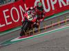 SBK Imola Day_3