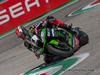SBK Imola Day_3