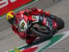 SBK Imola Day_3