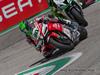 SBK Imola Day_3