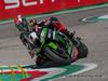 SBK Imola Day_3