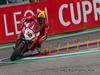 SBK Imola Day_3