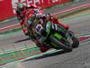 SBK Imola Day_3