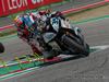 SBK Imola Day_3
