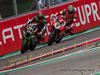 SBK Imola Day_3
