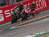 SBK Imola Day_3