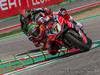 SBK Imola Day_3