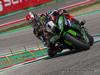 SBK Imola Day_3