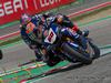 SBK Imola Day_3