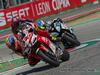 SBK Imola Day_3