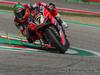 SBK Imola Day_3