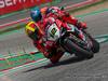 SBK Imola Day_3