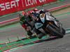 SBK Imola Day_3